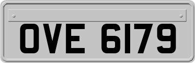 OVE6179
