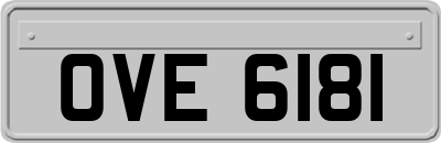 OVE6181