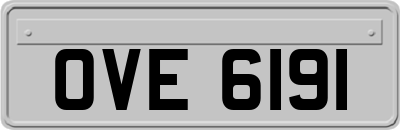 OVE6191