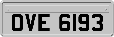 OVE6193