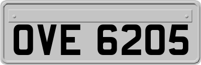 OVE6205