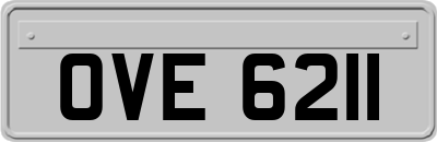 OVE6211