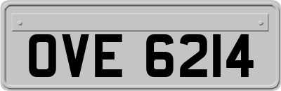 OVE6214