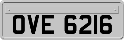 OVE6216
