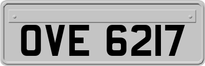 OVE6217