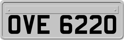 OVE6220