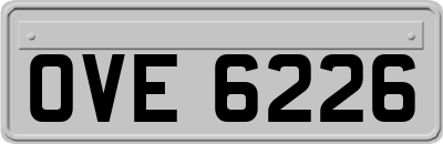 OVE6226