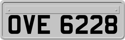 OVE6228