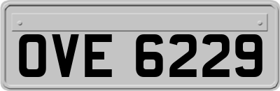 OVE6229