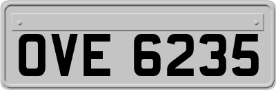 OVE6235