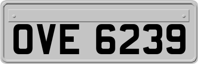 OVE6239