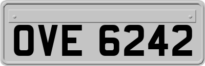 OVE6242