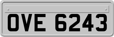 OVE6243
