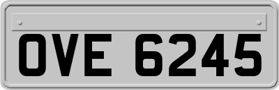 OVE6245