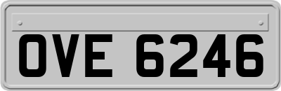 OVE6246