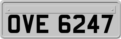 OVE6247