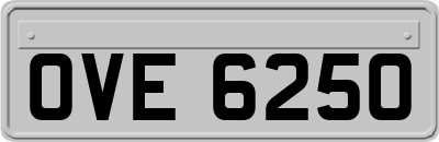 OVE6250
