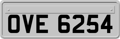 OVE6254