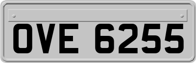 OVE6255
