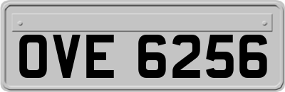 OVE6256