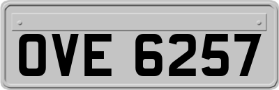 OVE6257