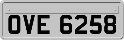 OVE6258
