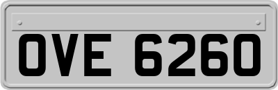 OVE6260