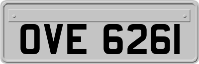 OVE6261