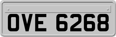 OVE6268