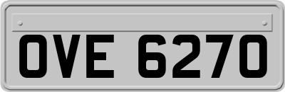 OVE6270
