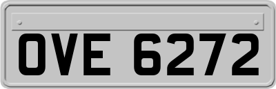 OVE6272