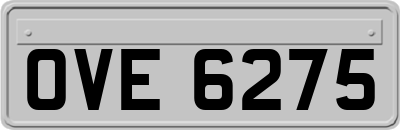 OVE6275