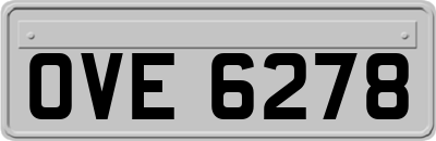 OVE6278
