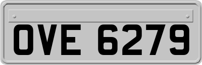 OVE6279