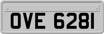 OVE6281