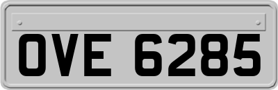 OVE6285