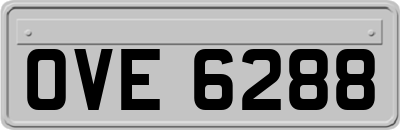 OVE6288