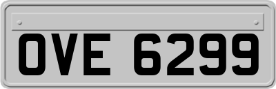 OVE6299