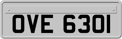 OVE6301