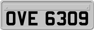 OVE6309