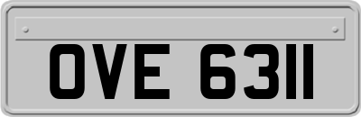OVE6311