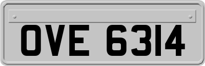 OVE6314