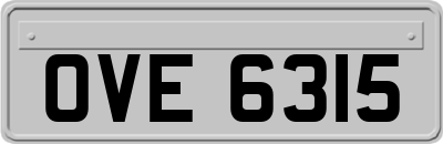 OVE6315