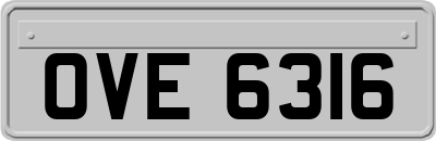 OVE6316