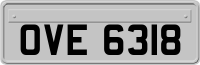 OVE6318