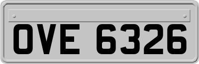 OVE6326