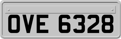 OVE6328