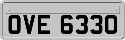 OVE6330