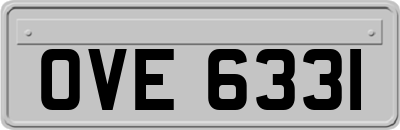 OVE6331