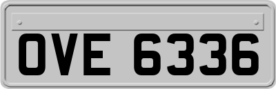 OVE6336